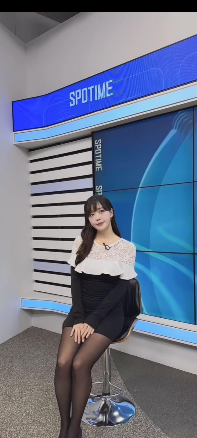 김짤.com_005.jpg