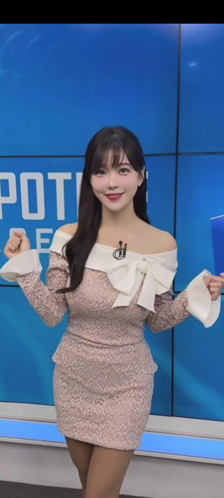 김짤.com_006.jpg