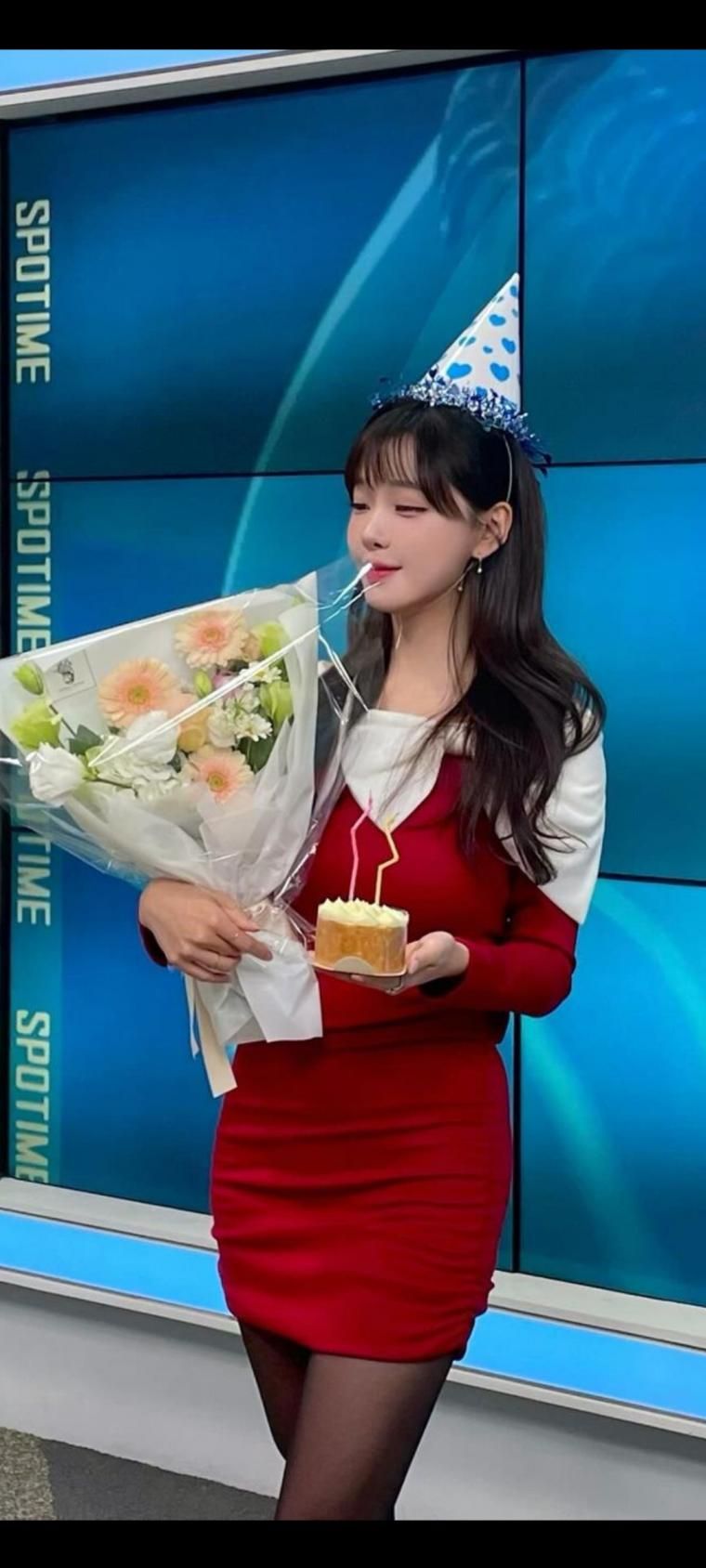 김짤.com_001.jpg