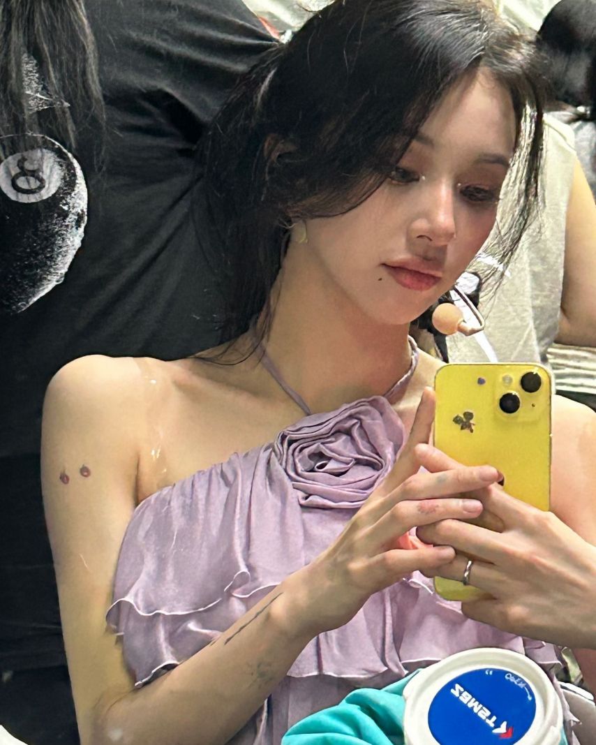 트와이스 인스타-채영1_7.jpg