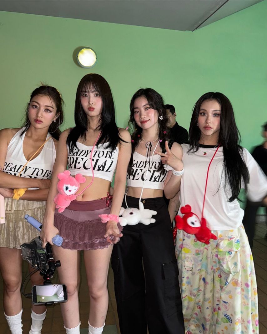 트와이스 인스타-채영1_3.jpg