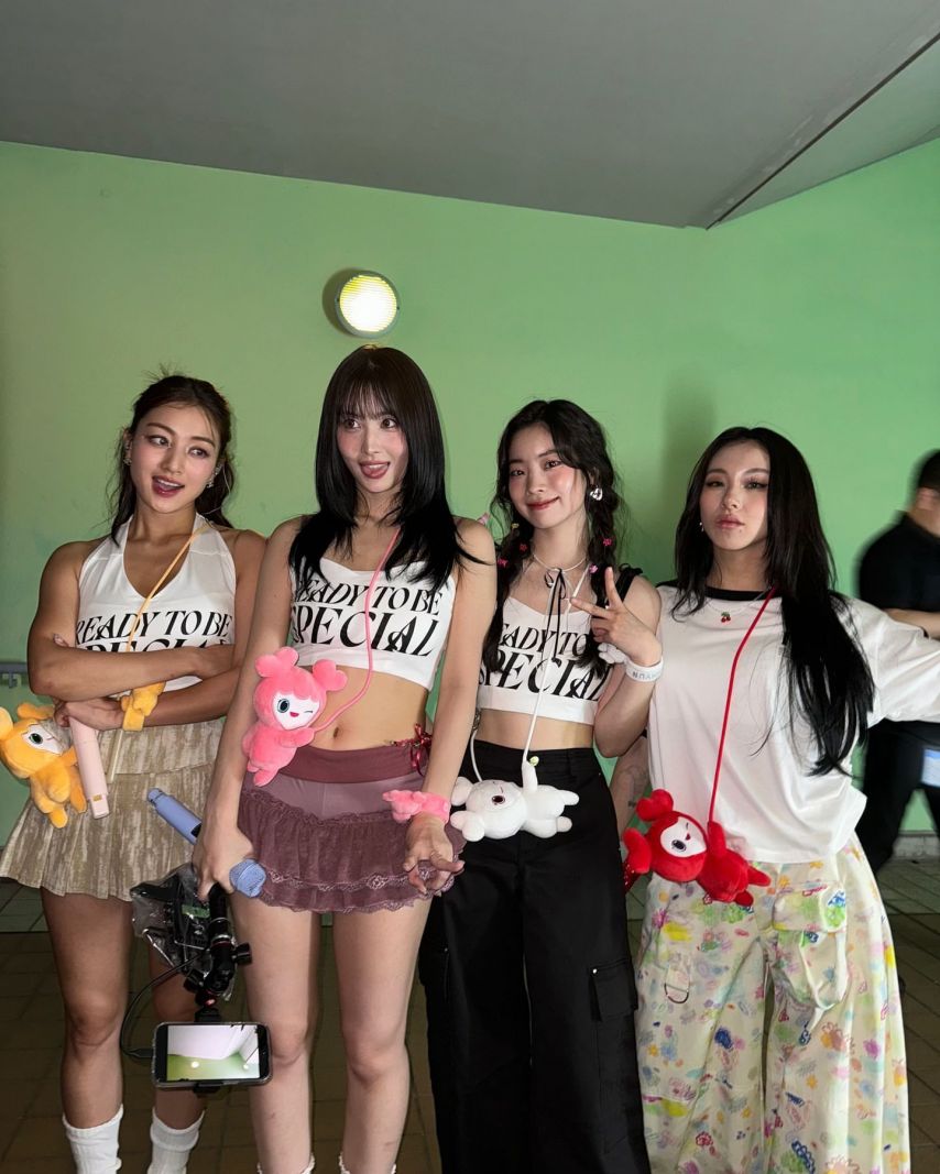 트와이스 인스타-채영1_2.jpg