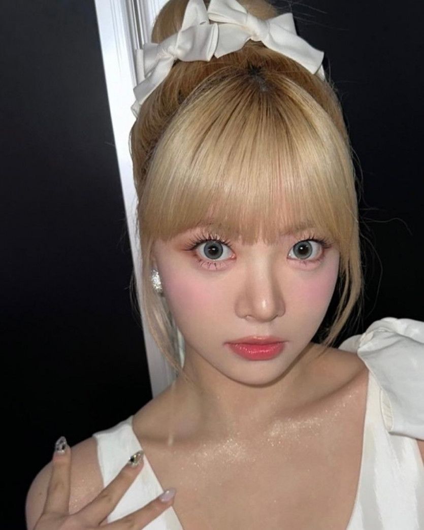 르세라핌 홍은채1_1.jpg