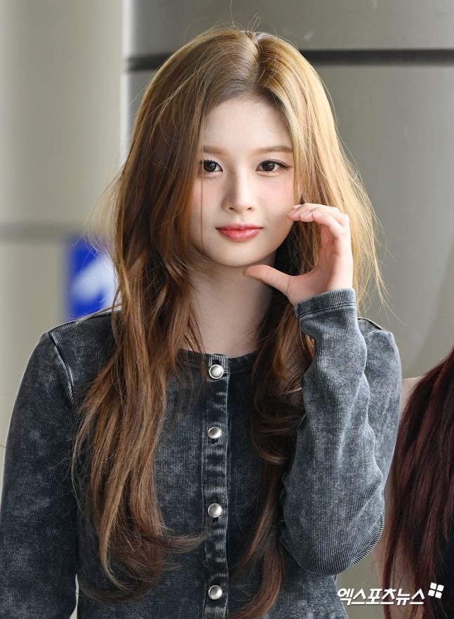 엔믹스 설윤1_1.jpg