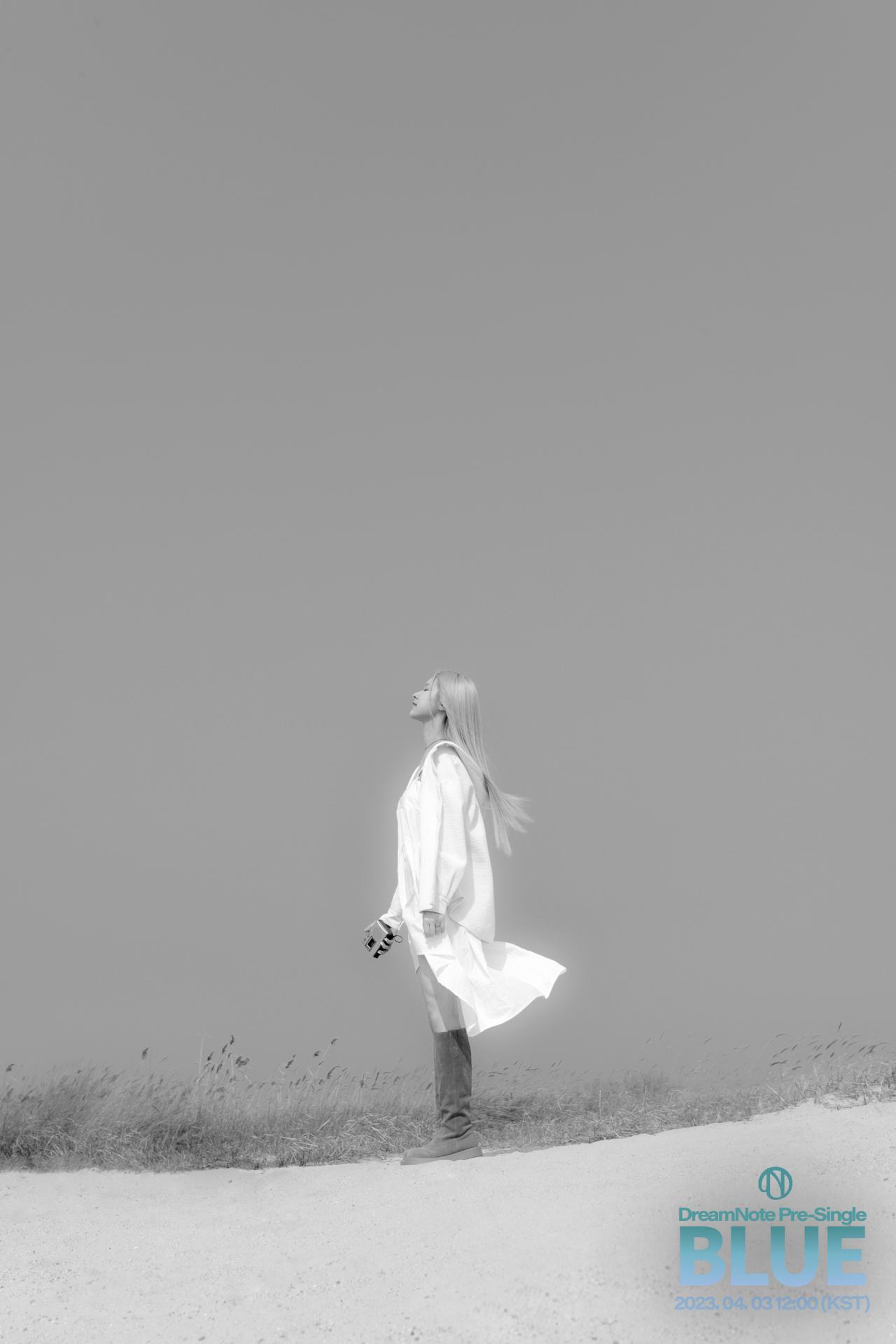 20230327_000715.jpg