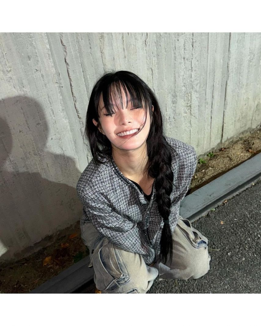 피프티피프티 키나1_1.jpg