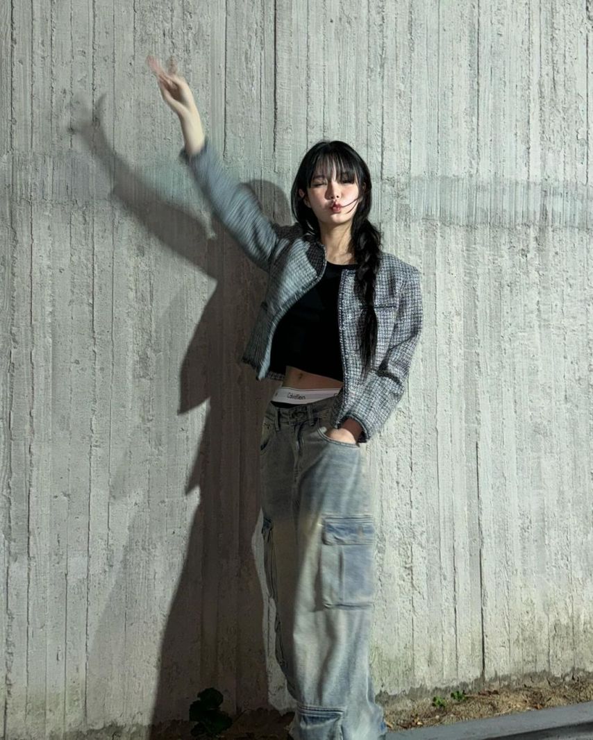 피프티피프티 키나1_5.jpg