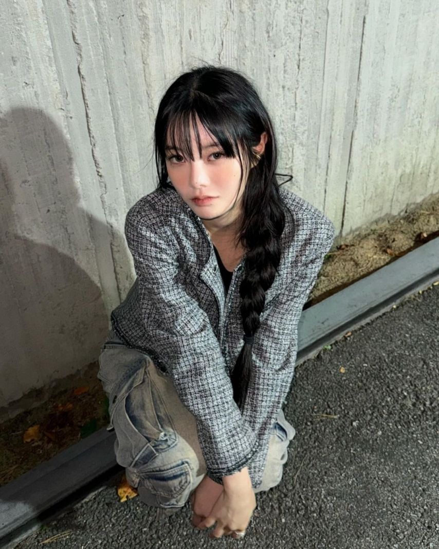피프티피프티 키나1_3.jpg