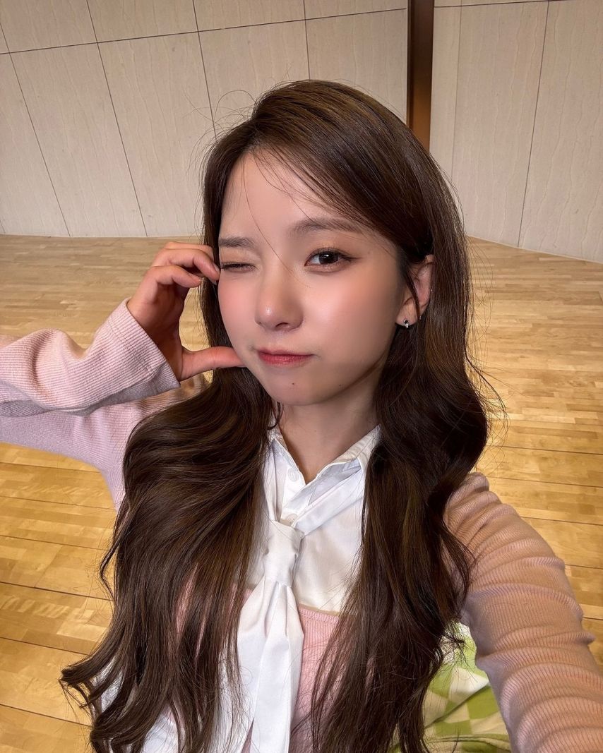 케플러 최유진1_2.jpg