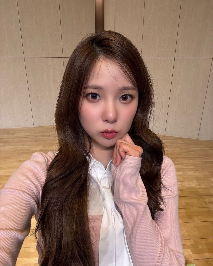 케플러 최유진1_3.jpg