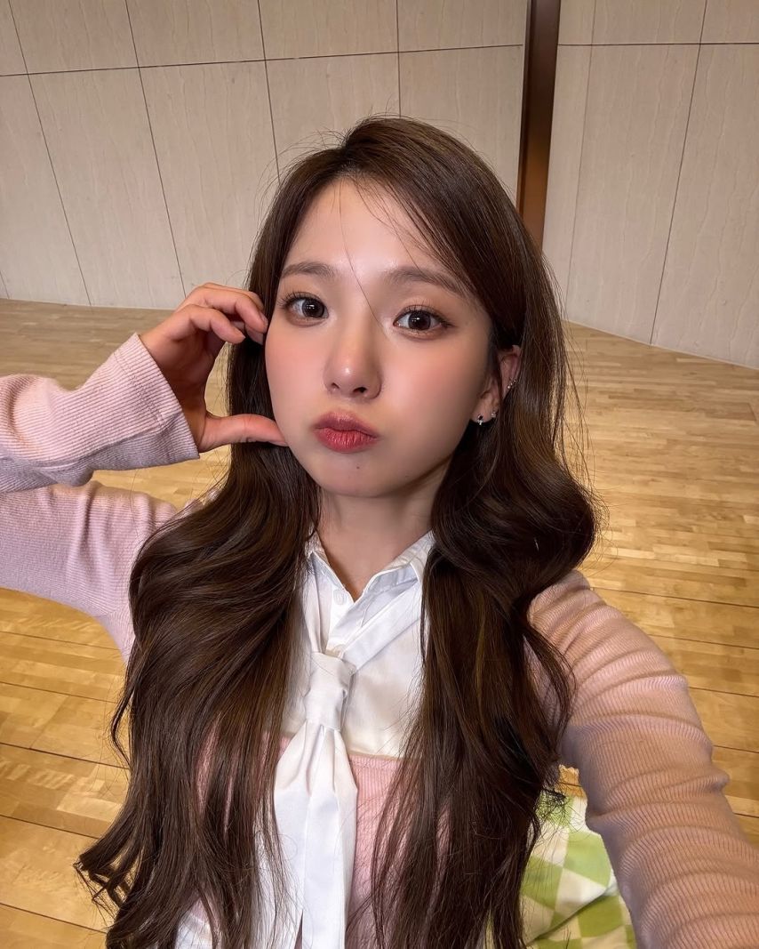 케플러 최유진1_1.jpg