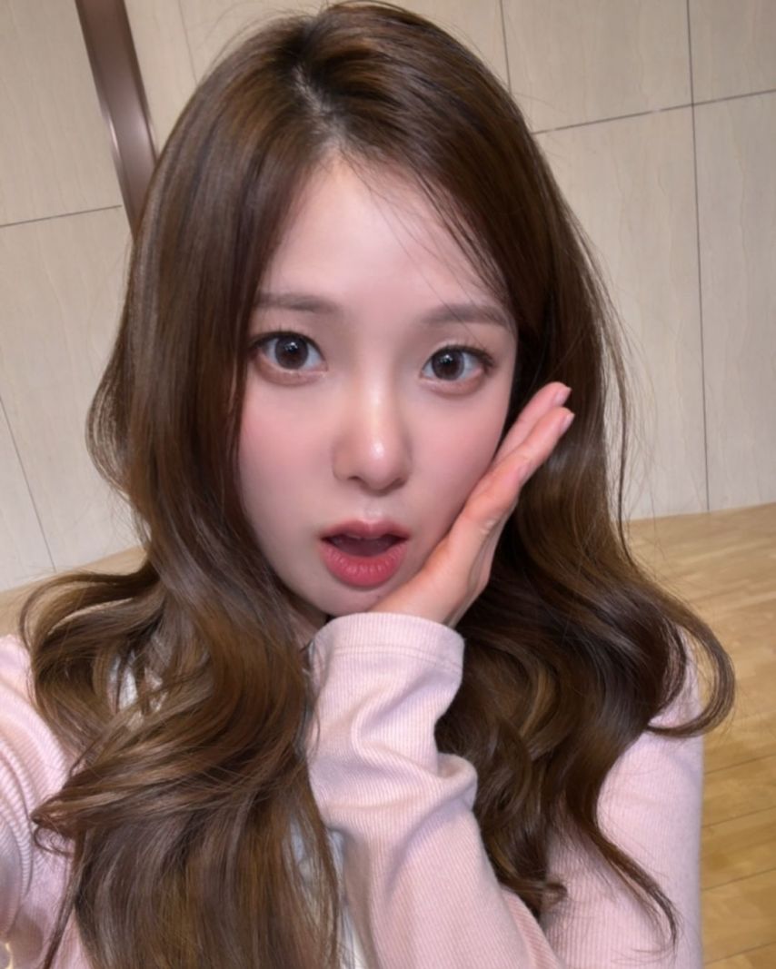케플러 최유진1_8.jpg