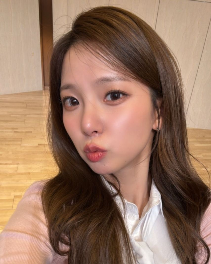 케플러 최유진1_4.jpg