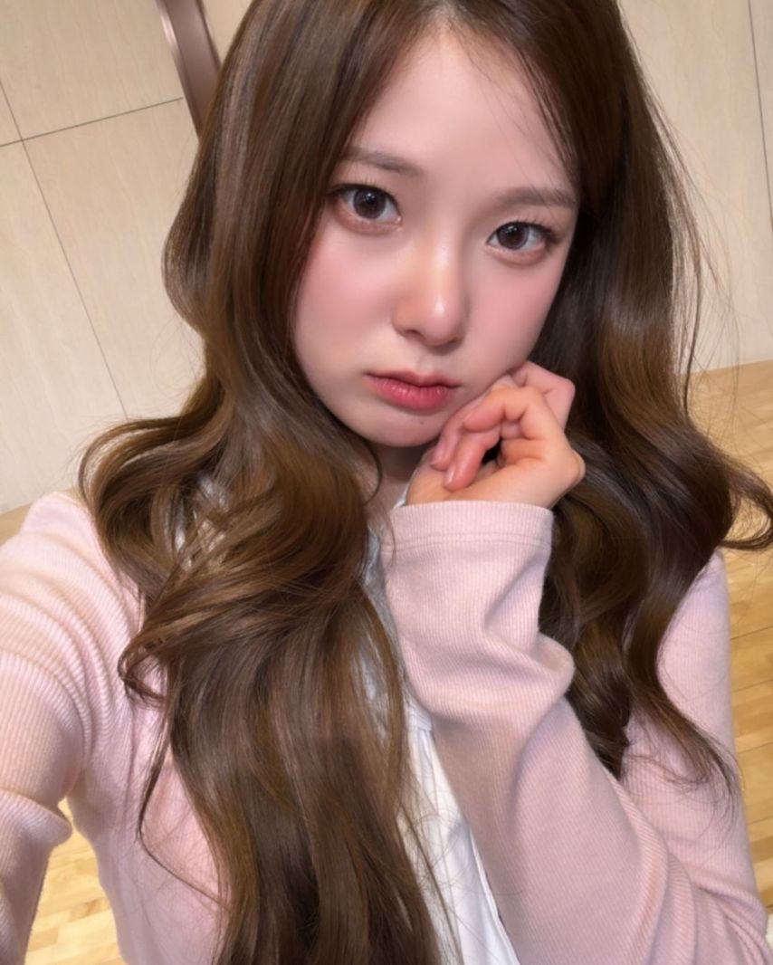 케플러 최유진1_6.jpg
