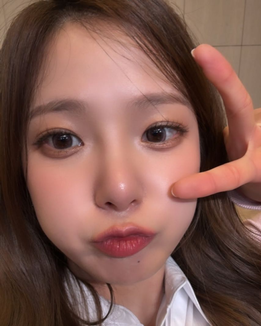 케플러 최유진1_10.jpg