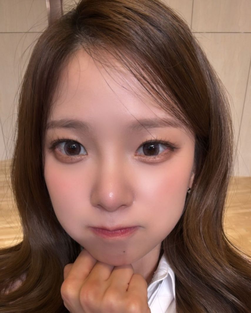 케플러 최유진1_9.jpg