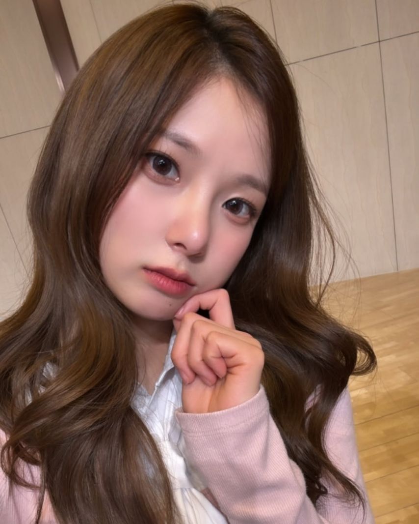 케플러 최유진1_5.jpg