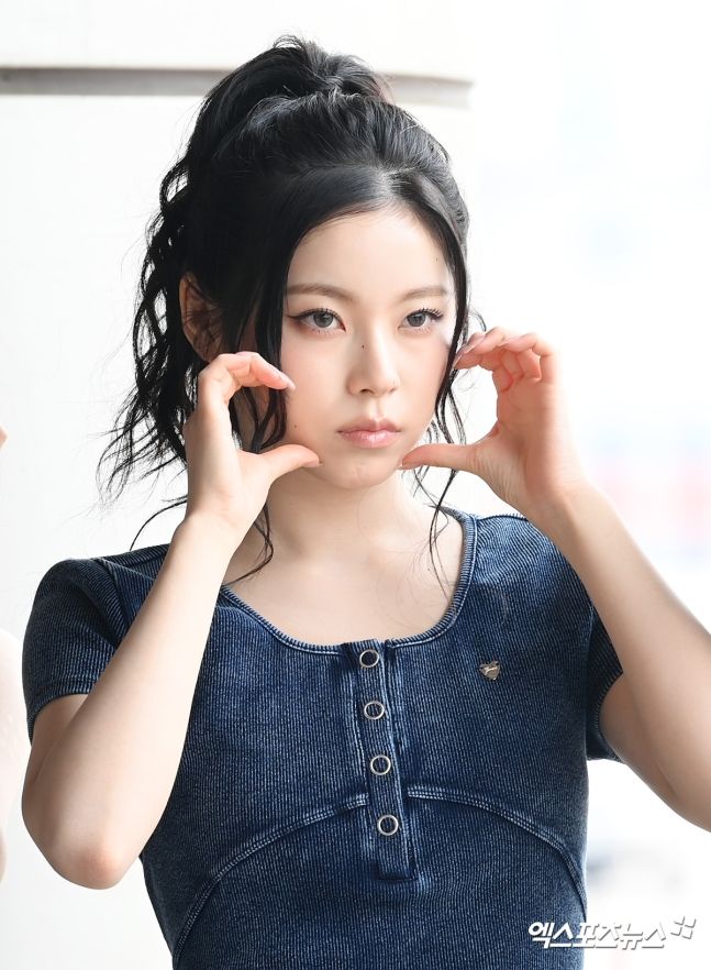 엔믹스 규진1_1.jpg