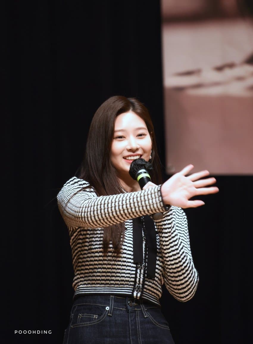 김짤.com_002.jpg