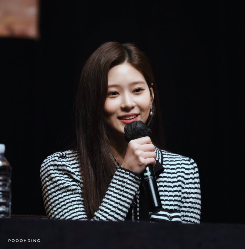 김짤.com_004.jpg