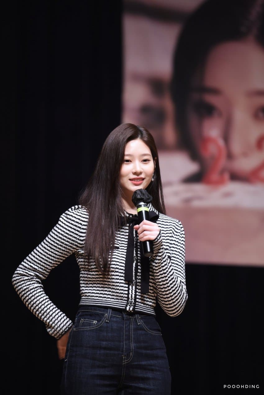 김짤.com_003.jpg