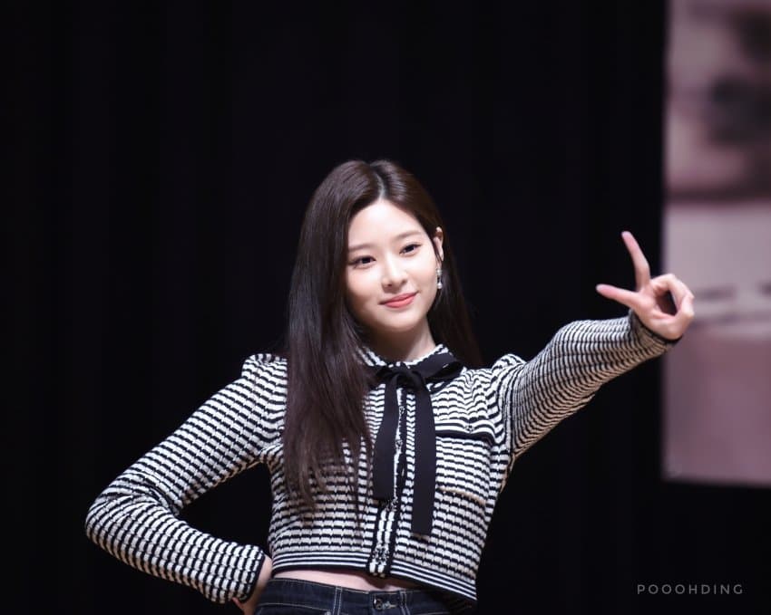 김짤.com_001.jpg