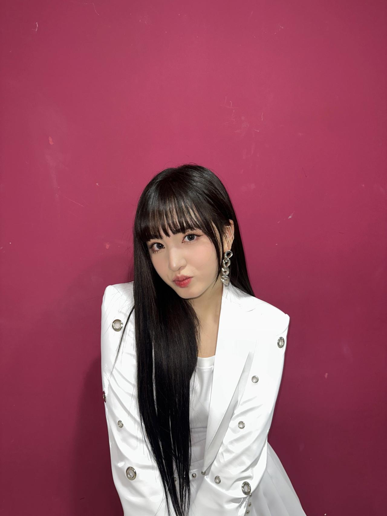 0978A62B-379C-4D58-B6FC-F4CB0EDE8337.jpeg.jpg