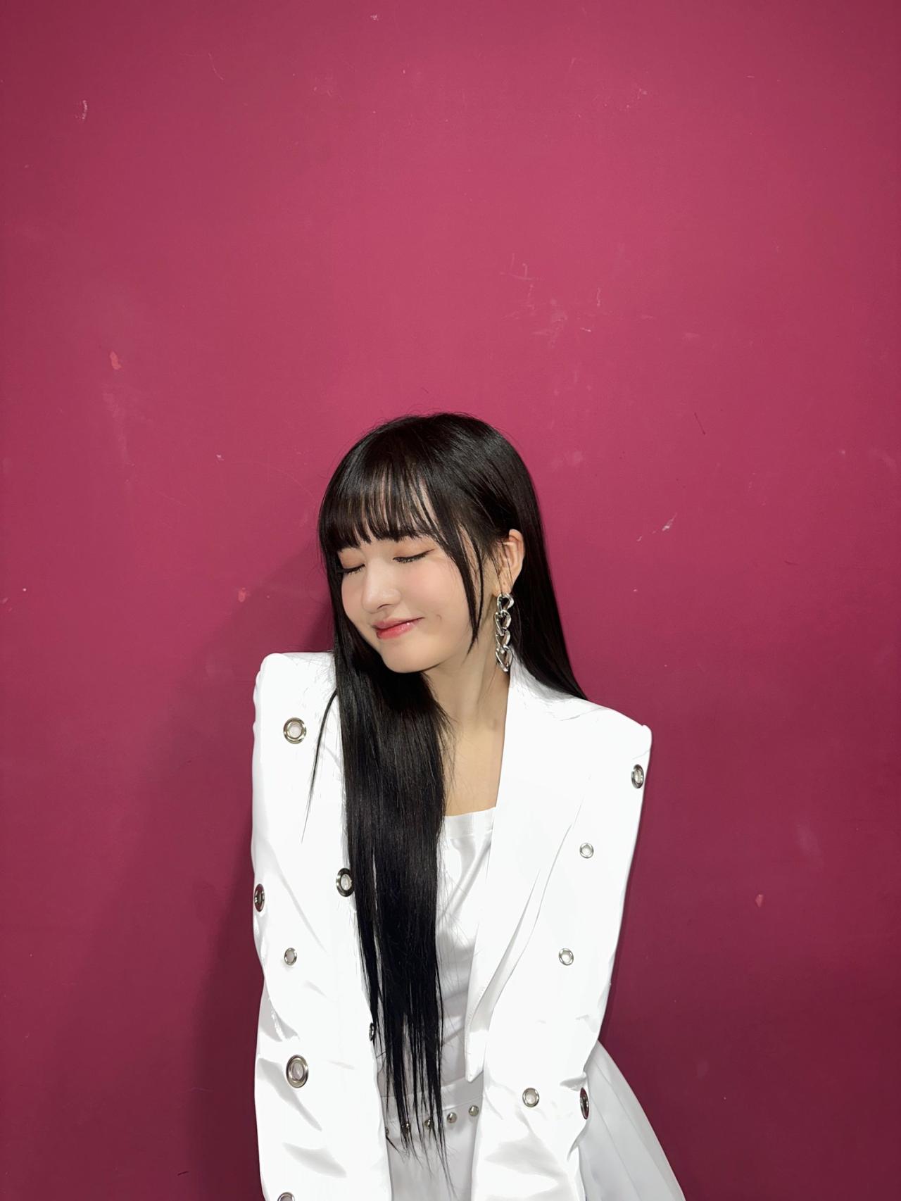 DA1BD720-0DEA-4E4A-8FA5-85DE1B7C6153.jpeg.jpg