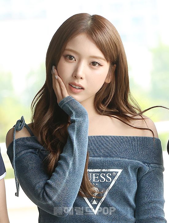 엔믹스 자우1_2.jpg