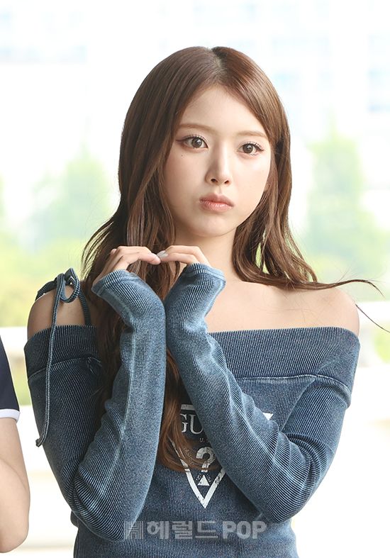 엔믹스 자우1_4.jpg