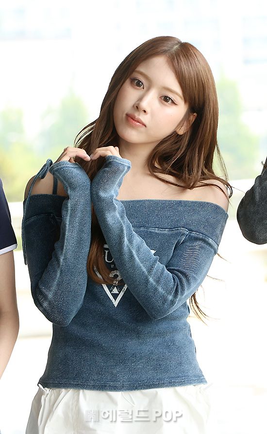 엔믹스 자우1_3.jpg