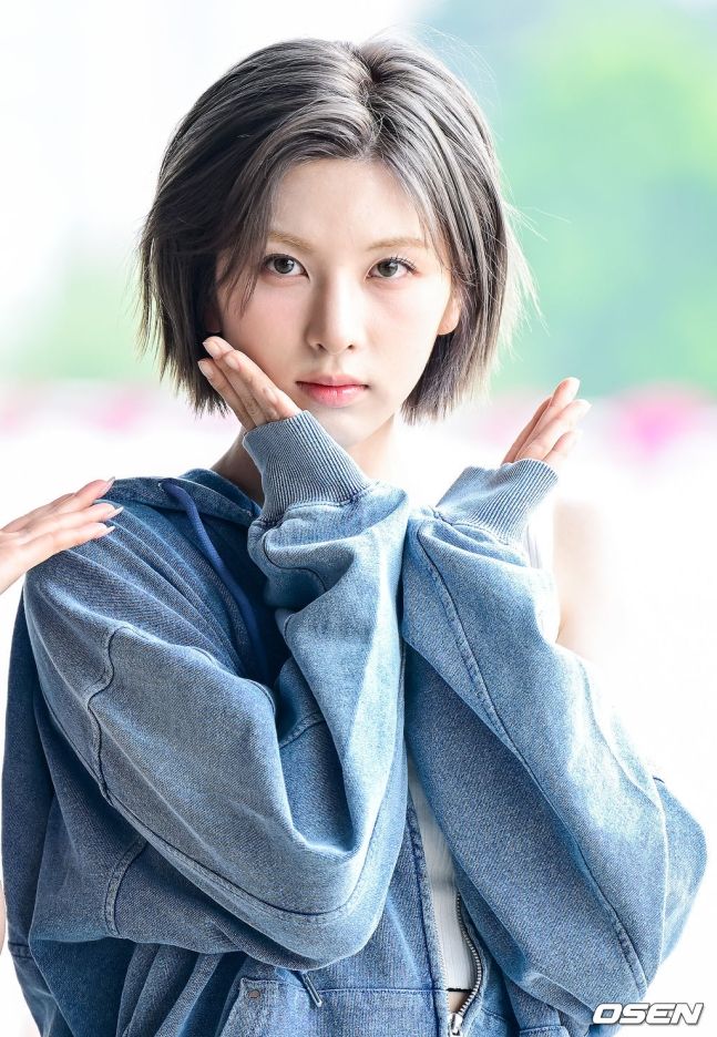 엔믹스 배이1_1.jpg