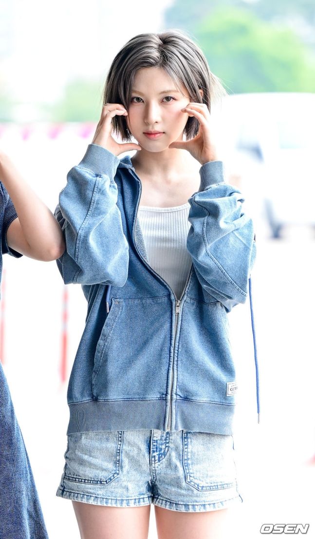 엔믹스 배이1_3.jpg