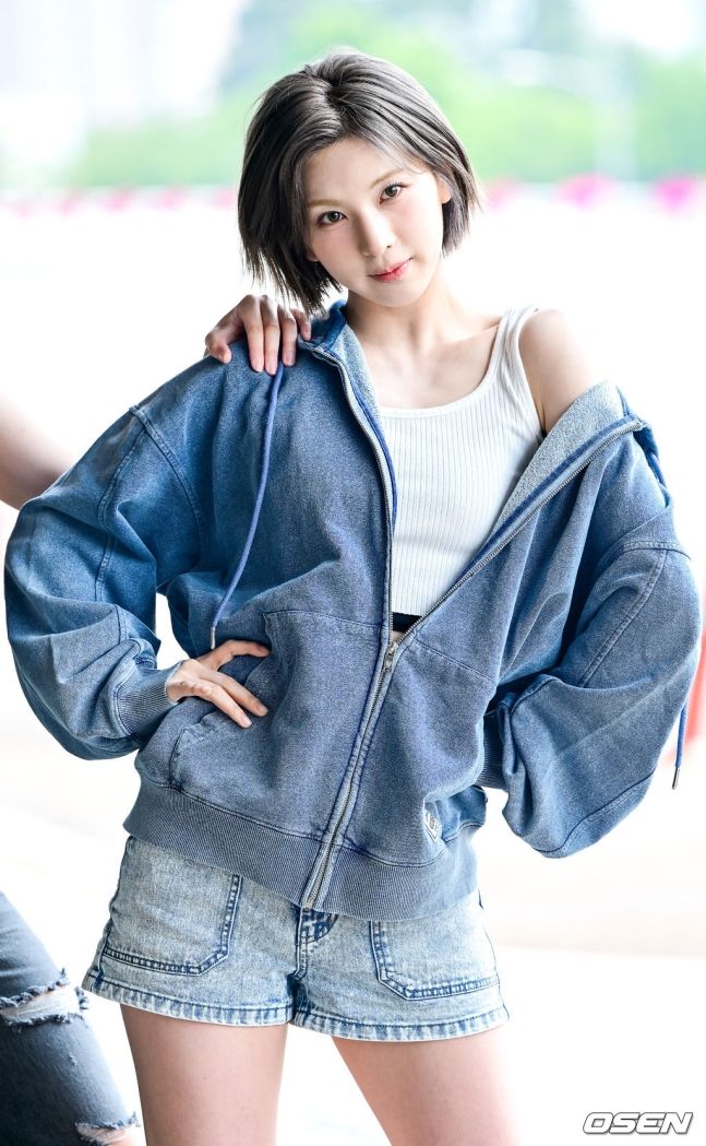 엔믹스 배이1_2.jpg