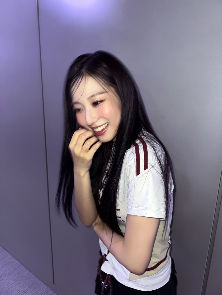 유스피어 다온, 서유2_2.jpg
