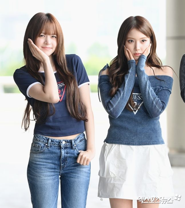 엔믹스 릴리1_3.jpg