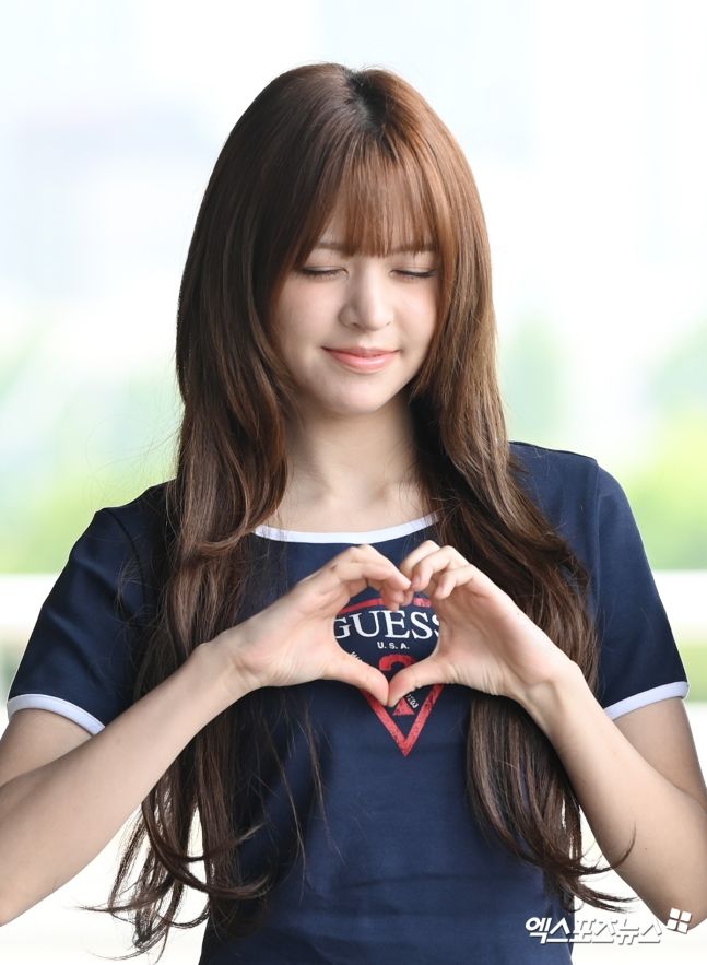 엔믹스 릴리1_1.jpg