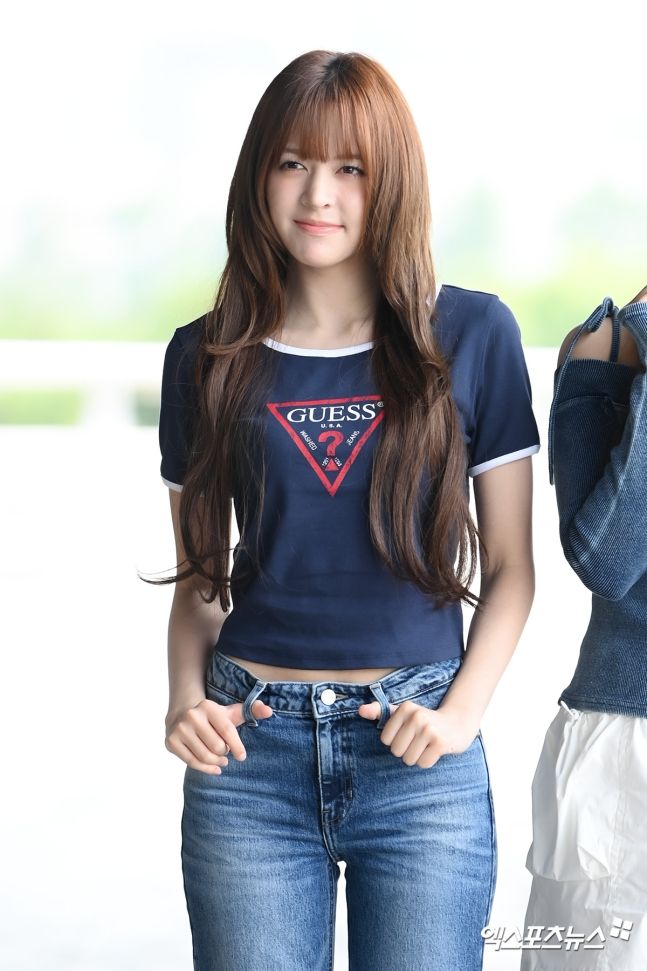 엔믹스 릴리1_2.jpg