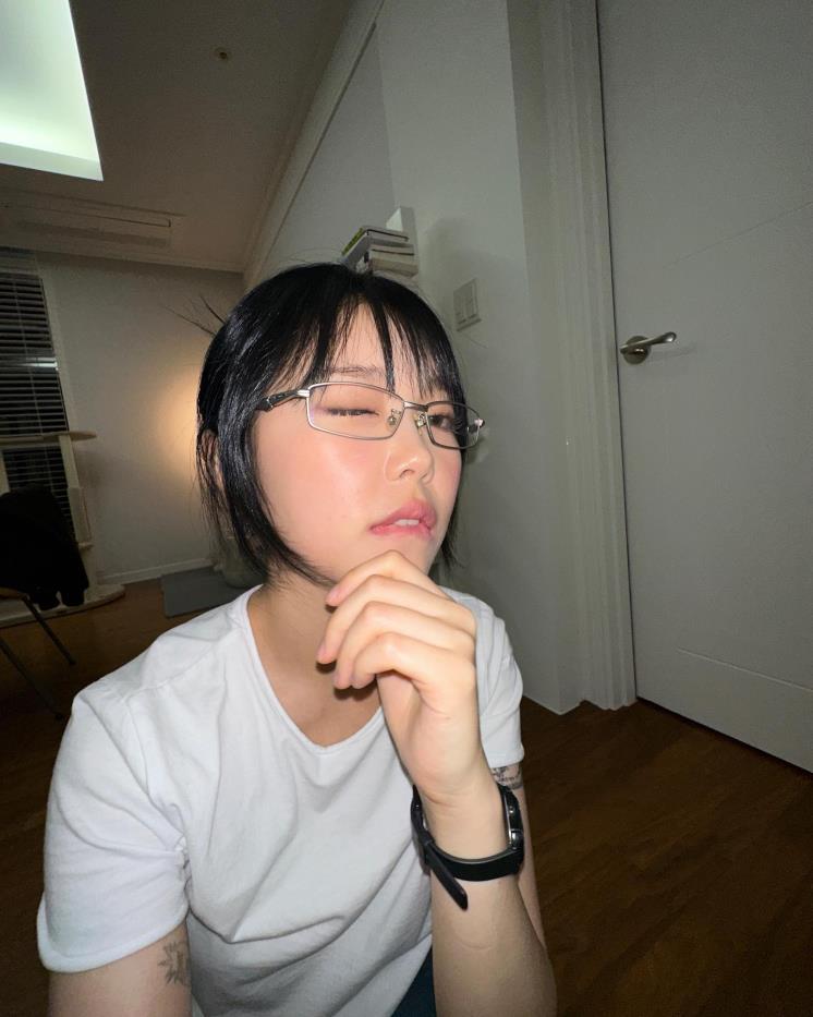 ggoorr.net_005.jpg
