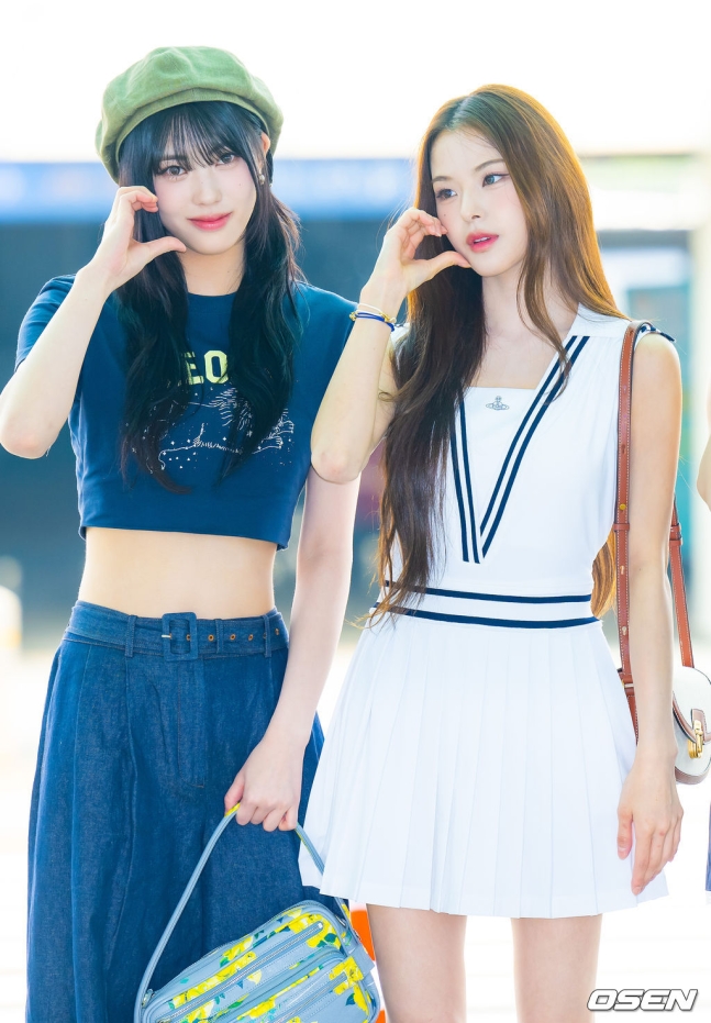 이즈나 마이1_3.jpg