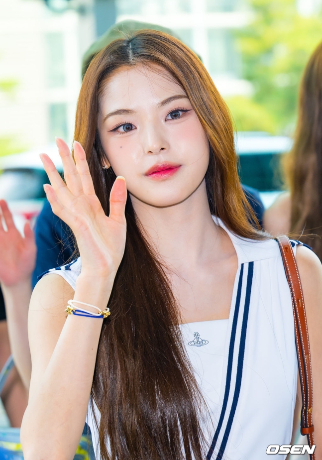 이즈나 마이1_2.jpg
