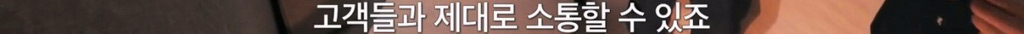 ggoorr.net_007.jpg
