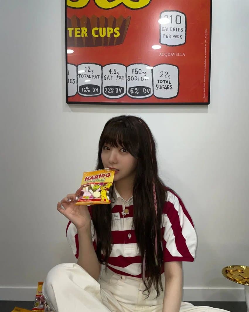608BB64B-2E37-428C-BDA2-EE8174FA6ED5.jpeg