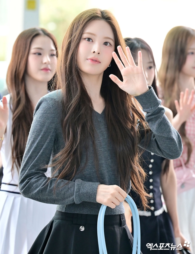 이즈나 방지민1_3.jpg