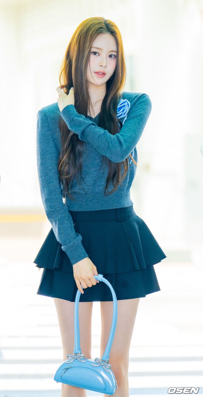 이즈나 방지민1_1.jpg