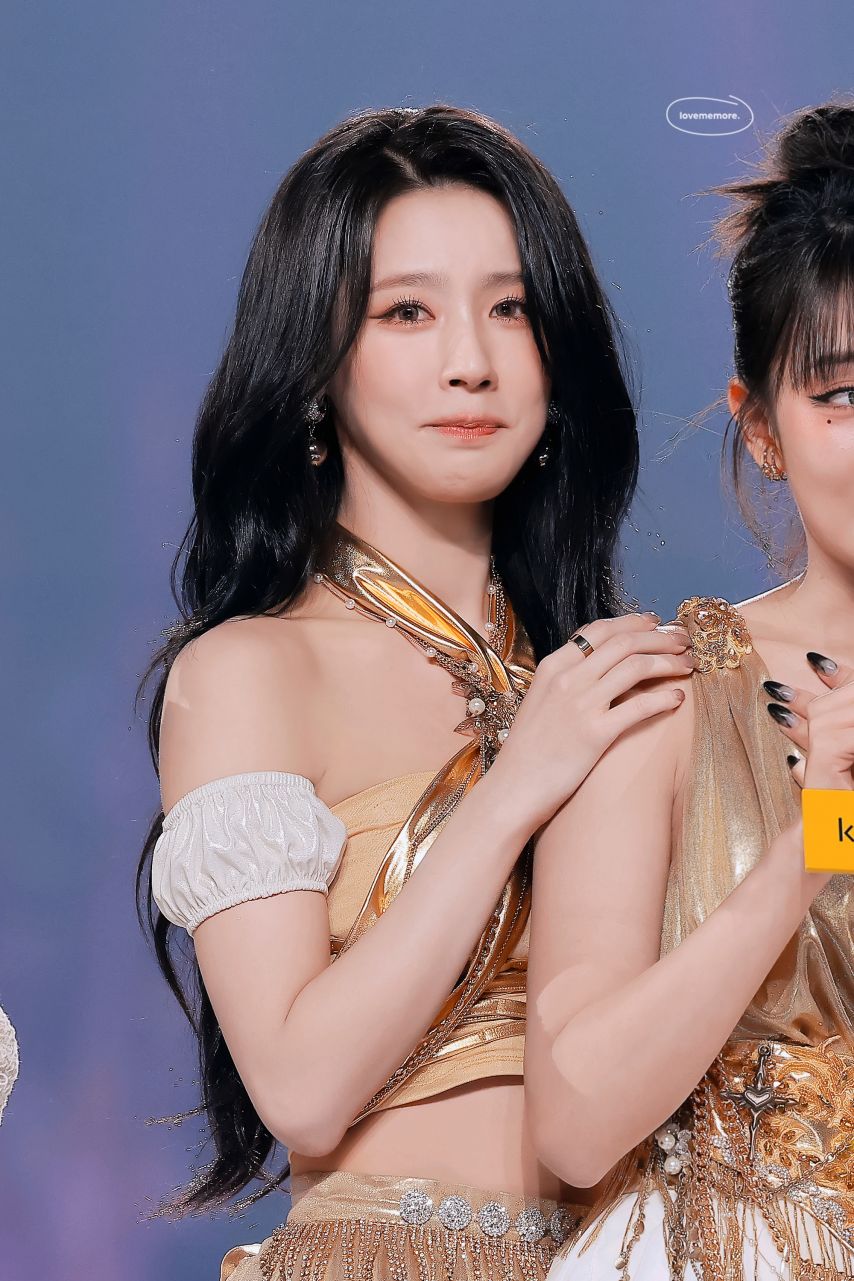 아이들 미연1_6.jpg