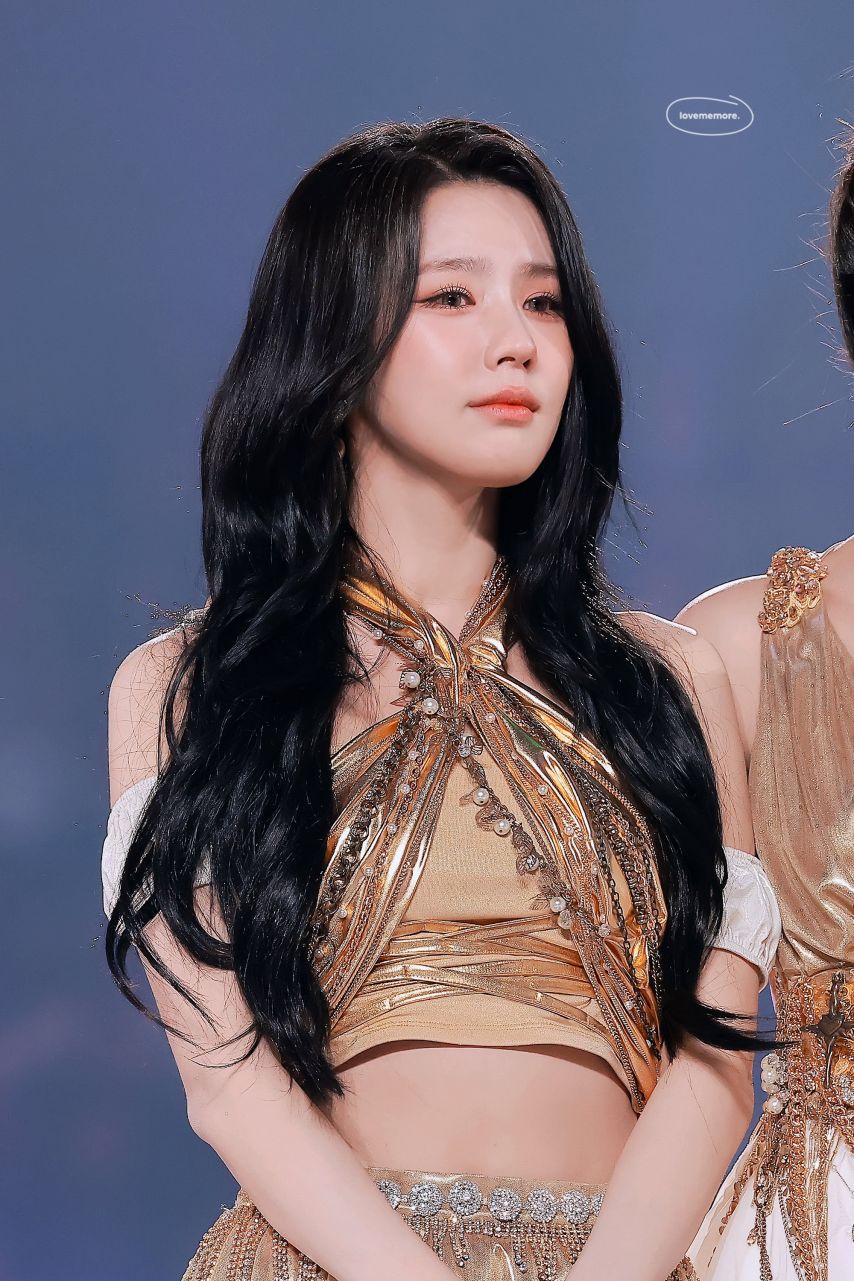 아이들 미연1_2.jpg