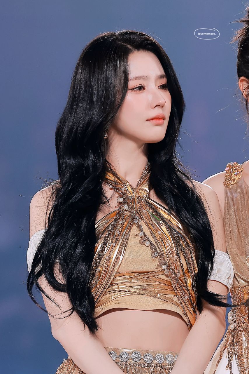 아이들 미연1_3.jpg