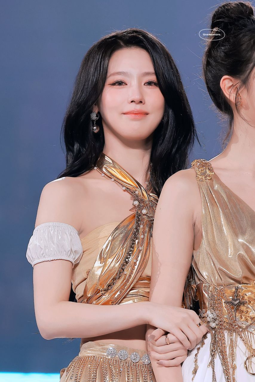 아이들 미연1_1.jpg