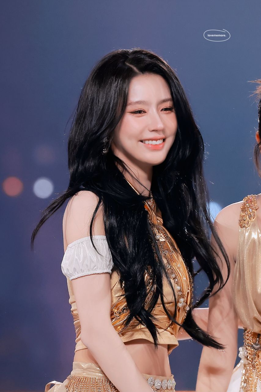 아이들 미연1_4.jpg